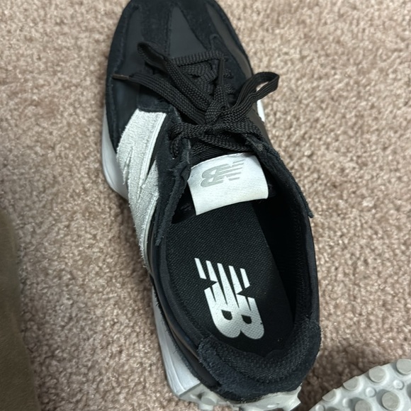 New balance nimbus cloud  sneakers - Picture 5 of 8